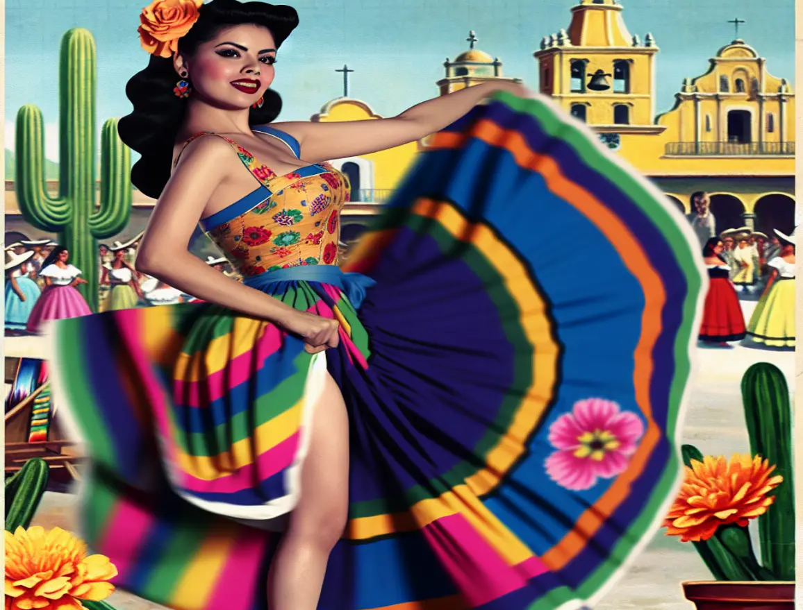 casino online méxico